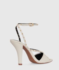 Stonestone.shop481f118e7b 3