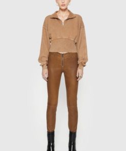 Stonestone.shop48d54a455a 1