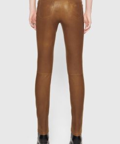 Stonestone.shop48d54a455a 2