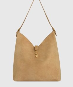 Stonestone.shop48f8d64cc9 1