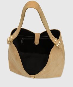 Stonestone.shop48f8d64cc9 3