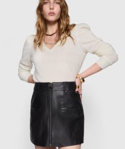 Stonestone.shop4918fcaddd 2