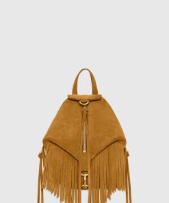 Stonestone.shop493d615039 1