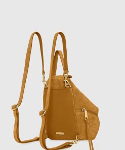 Stonestone.shop493d615039 2