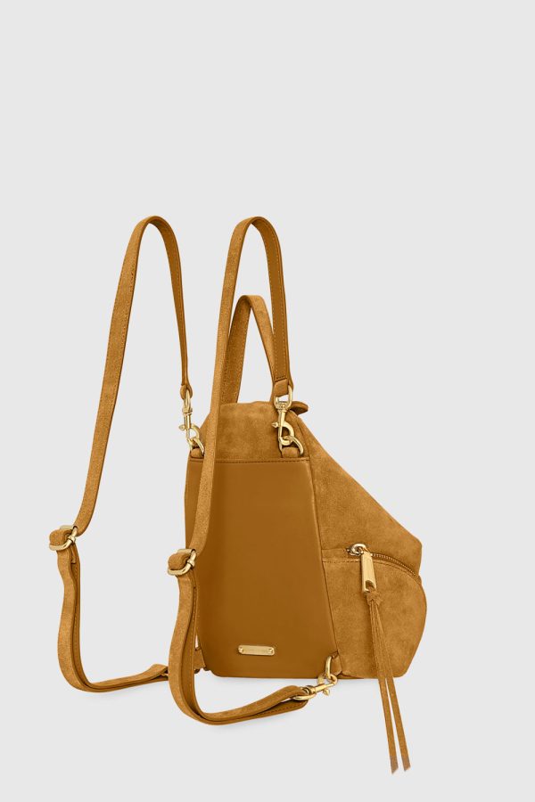 Stonestone.shop493d615039 2