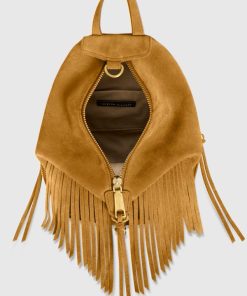 Stonestone.shop493d615039 3