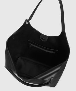 Stonestone.shop494250666c 1