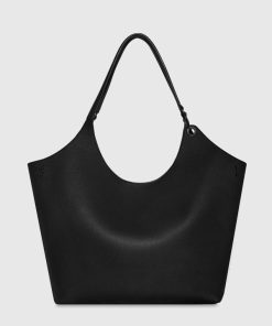 Stonestone.shop494250666c 2