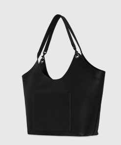 Stonestone.shop494250666c 3