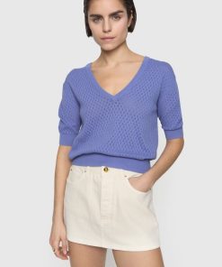 Stonestone.shop496fd25cdc 1