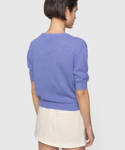 Stonestone.shop496fd25cdc 2