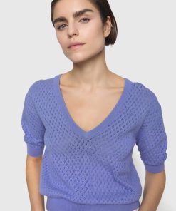 Stonestone.shop496fd25cdc 3