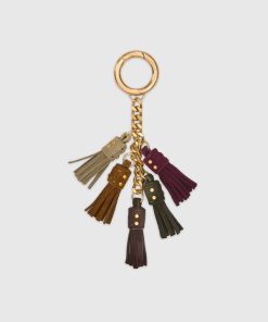 Stonestone.shop4a07a0bb20 1