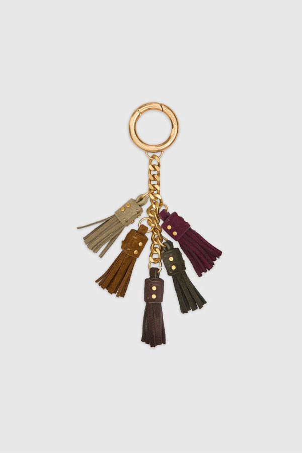 Stonestone.shop4a07a0bb20 1