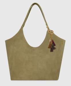 Stonestone.shop4a07a0bb20 2