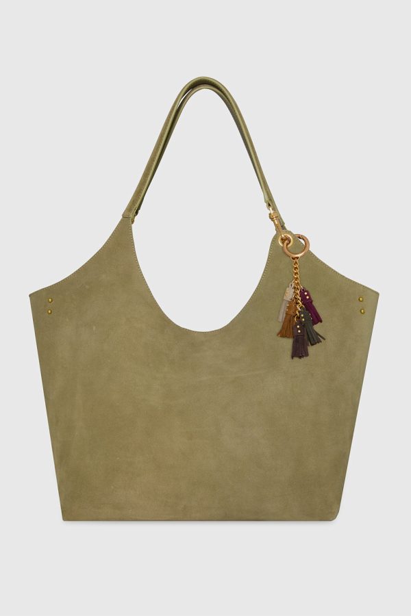 Stonestone.shop4a07a0bb20 2