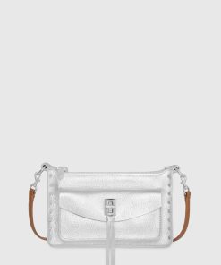 Stonestone.shop4b0c51fd42 1