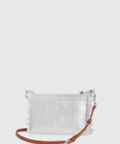 Stonestone.shop4b0c51fd42 2