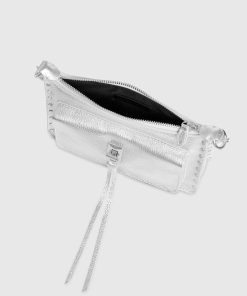 Stonestone.shop4b0c51fd42 3