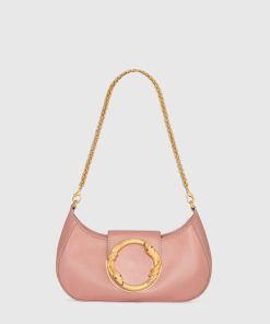 Stonestone.shop4b385cb841 1