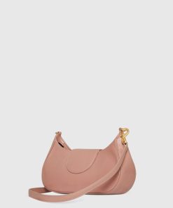 Stonestone.shop4b385cb841 2