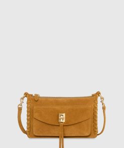 Stonestone.shop4b601fa89f 1