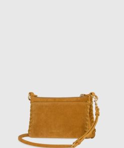 Stonestone.shop4b601fa89f 2