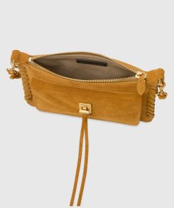 Stonestone.shop4b601fa89f 3