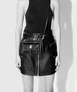 Stonestone.shop4b601fa89f 4