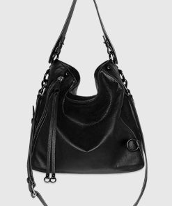 Stonestone.shop4b99366c5d 1