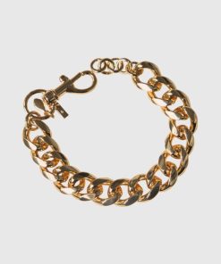 Stonestone.shop4c0896de42 1