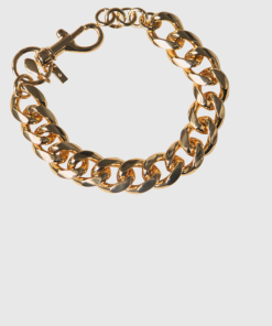 Stonestone.shop4c0896de42 2