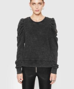 Stonestone.shop4c3cc6d0e0 1