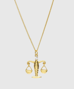 Stonestone.shop4c5881f66d 2