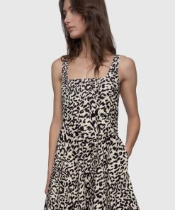 Stonestone.shop4c71d1b334 1