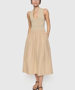 Stonestone.shop4d7ba03ff1 1