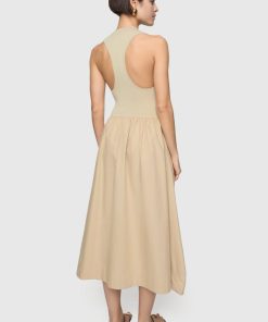 Stonestone.shop4d7ba03ff1 2