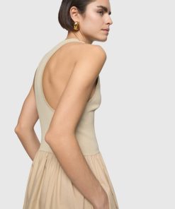 Stonestone.shop4d7ba03ff1 3