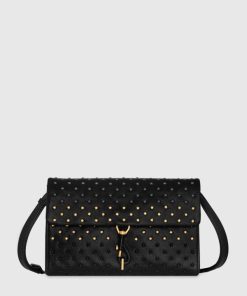 Stonestone.shop4d7bca8006 1