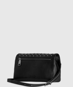 Stonestone.shop4d7bca8006 2