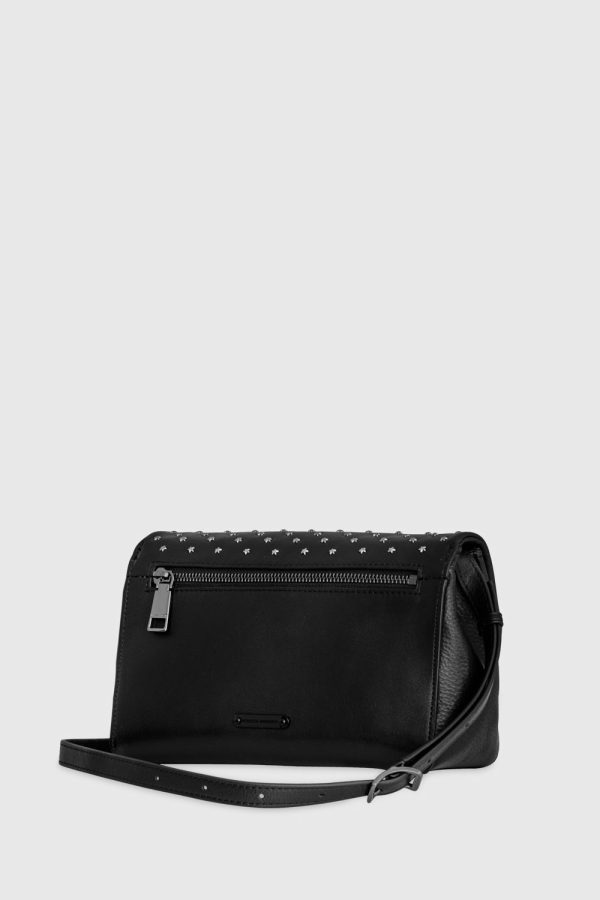 Stonestone.shop4d7bca8006 2