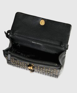 Stonestone.shop4d7bca8006 3