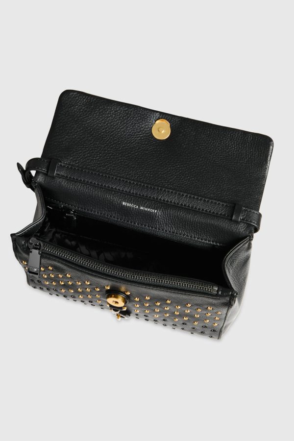 Stonestone.shop4d7bca8006 3