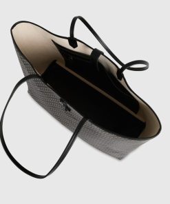 Stonestone.shop4d7d2eb129 3