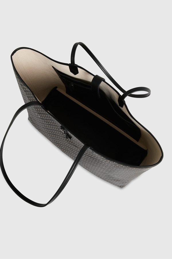 Stonestone.shop4d7d2eb129 3