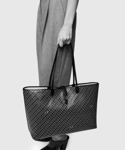 Stonestone.shop4d7d2eb129 4