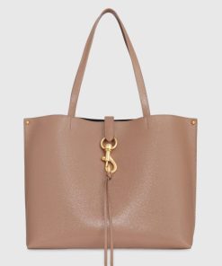 Stonestone.shop4dba8a1711 1