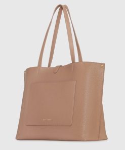 Stonestone.shop4dba8a1711 2