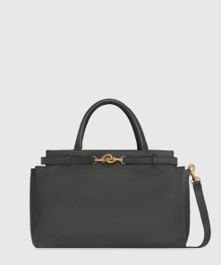 Stonestone.shop4e037bb39d 1