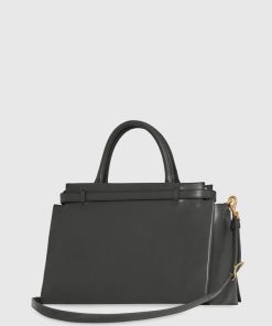 Stonestone.shop4e037bb39d 2